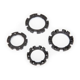 Traxxas  8889 Lager-Retainer innen+auen