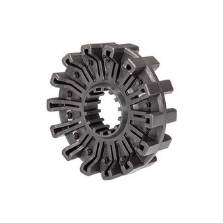 Traxxas 8890 Fahr-Felge (1)