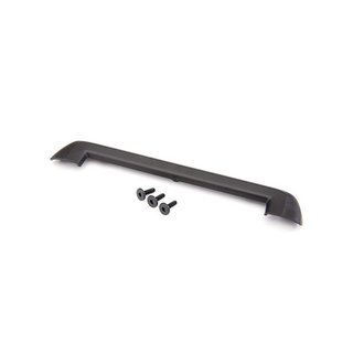 Traxxas  8912 Tailgate Schutz + Schrauben