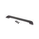 Traxxas  8912 Tailgate Schutz + Schrauben