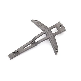 Traxxas 8921 Chassis-Brace vorn