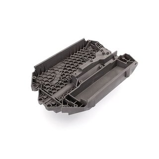 Traxxas 8922 Chassis