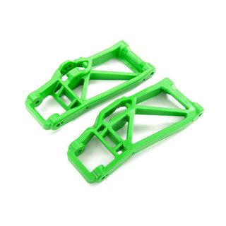 Traxxas  8930G Querlenker unten grn (2)
