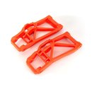 Traxxas  8930T Querlenker unten orange (2)