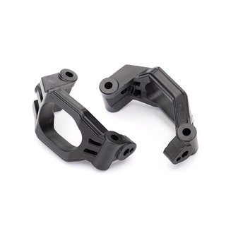 Traxxas  8932 Caster-Blocks (C-Hubs) l/r