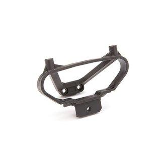 Traxxas 8933 Bumper-Halter vorn