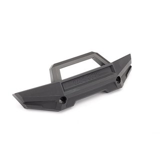 Traxxas 8935 Bumper vorn