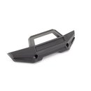Traxxas  8935 Bumper vorn