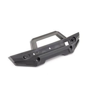 Traxxas  8935X Bumper vorn (fr #8990 LED Lichtset)