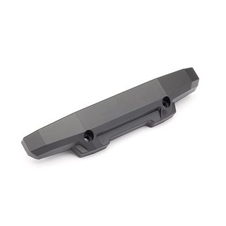 Traxxas 8936 Bumper hinten