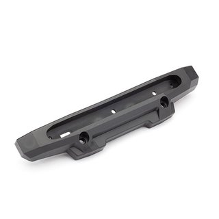 Traxxas  8936X Bumper hinten (fr #8990 LED Lichtset)