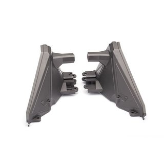 Traxxas  8938 Dmpferbrcke vorn (Hlften l/r)