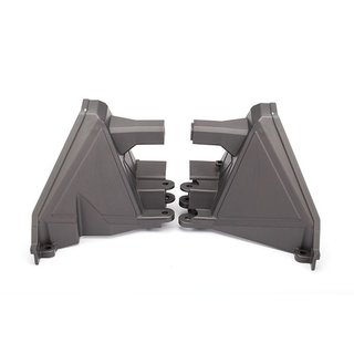 Traxxas  8939 Dmpferbrcke hinten (Hlften l/r)