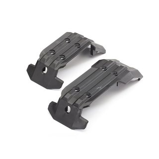 Traxxas 8944 Skid-Pla v/h