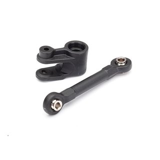 Traxxas 8947 Servo-Horn st Zubehör