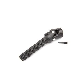 Traxxas 8949 Diff-Outdrive v/h