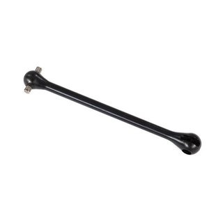 Traxxas 8950A CV-Antriebswelle (nur Welle 89,5mm fr #8951)