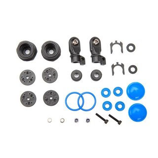 Traxxas  8962 Dmpfer GT-Maxx Rebuild-Kit