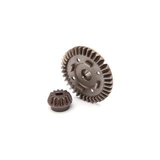 Traxxas 8977 Diff-Tellerrad hinten