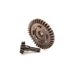Traxxas  8978 Diff-Tellerrad vorn