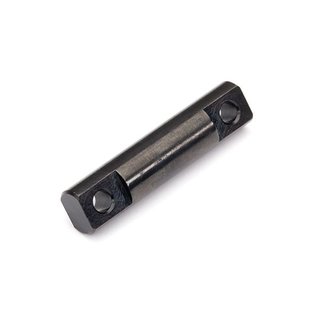 Traxxas 8983 Diff-Welle fixed