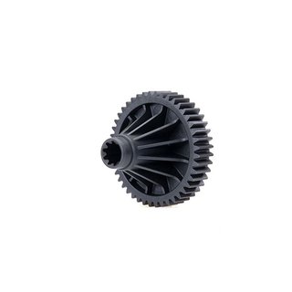 Traxxas 8984 Output-Zahnrad 44Z (1)