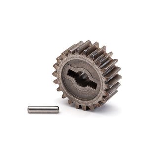 Traxxas 8985 Input-Zahnrad 22Z