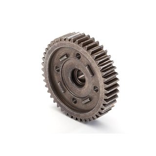 Traxxas 8988 Zahnrad Center-Diff 44Z