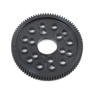 Kimbrough 709 Spur Gear 64DP 88T Thin