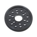 Kimbrough 709 Spur Gear 64DP 88T Thin
