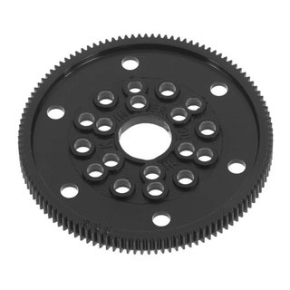 Kimbrough 717 Spur Gear 64DP 115T Thin