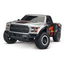 Traxxas 58094-1FOX  Ford F-150 Raptor FOX RTR...
