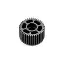 Zahnrad 36T - LCG - Graphite