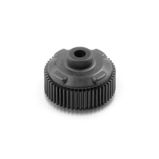 Differential Gehuse & Zahnrad 53 Zhne - LCG