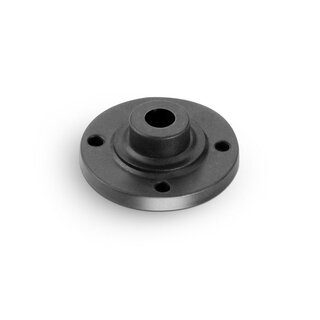 Composite Mitteldiff Abdeckung - groes Volumen