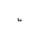 Hiro Seiko Titanium Hex Socket Flat Head Screw M4x6