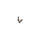 Hiro Seiko Titanium Hex Socket Flat Head Screw M4x20