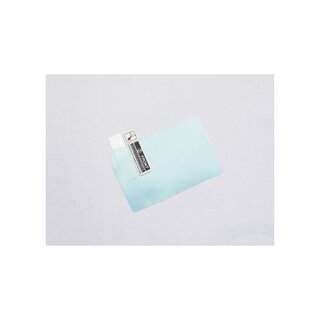 Hiro Seiko Transmitter Screen Protector (MT-4, MT-4S)