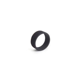 Hiro Seiko Steering Sponge (Small)