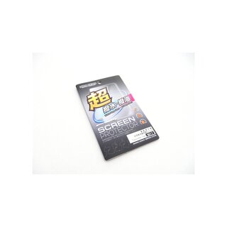 Hiro Seiko Transmitter Screen Protector (M17) 2 sheet