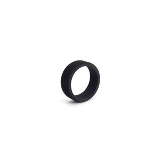 Hiro Seiko Steering Sponge (Middle_30)