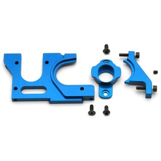 Team Associated 9800 FT CAM Motorhalter B44