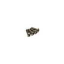 Hiro Seiko Titanium Hex Socket Button Head Screw M2.6x5 (...