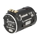 Hobbywing 38020304 Justock Combo G2.1 17.5 Turn mit...