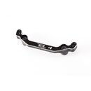 Revolution Design B74.2 | B74.1 | B74 +4mm Aluminium...