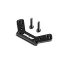 Alu Rollchenter Halter fr Stabilisator - 7075 T6