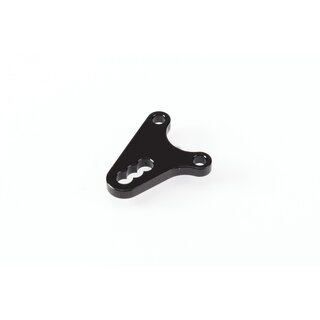 Revolution Design B74.2 | B74.1 | B74 Aluminium Bellcrank Arm