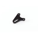 Revolution Design B74.2 | B74.1 | B74 Aluminium Bellcrank...
