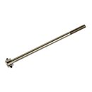 Team Associated FT Titanium Top Shaft Screw