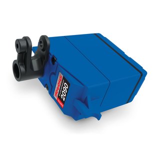 Traxxas 89076-4GRN MAXX 1:10 RTR TSM SR  VXL-4S Regler ohne Akku/Lader
